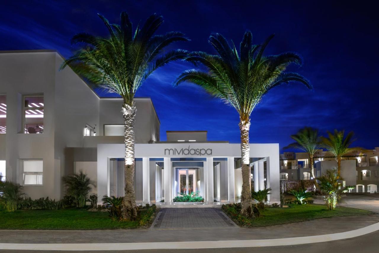 Steigenberger Resort Alaya Marsa Alam - Red Sea - Adults Friendly 16 Years Plus Корая-Бэй Экстерьер фото Entrance of the hotel
