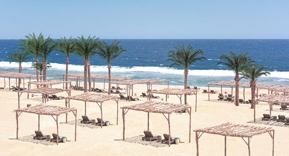 Steigenberger Resort Alaya Marsa Alam - Red Sea - Adults Friendly 16 Years Plus Корая-Бэй Экстерьер фото El Alamein beach